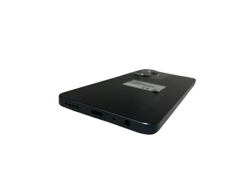 TELEFON REALME C55 8/256GB
