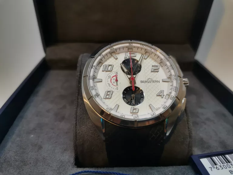 zegarek-meski-bergstern-b058g270-pudelko-stan-11323-2
