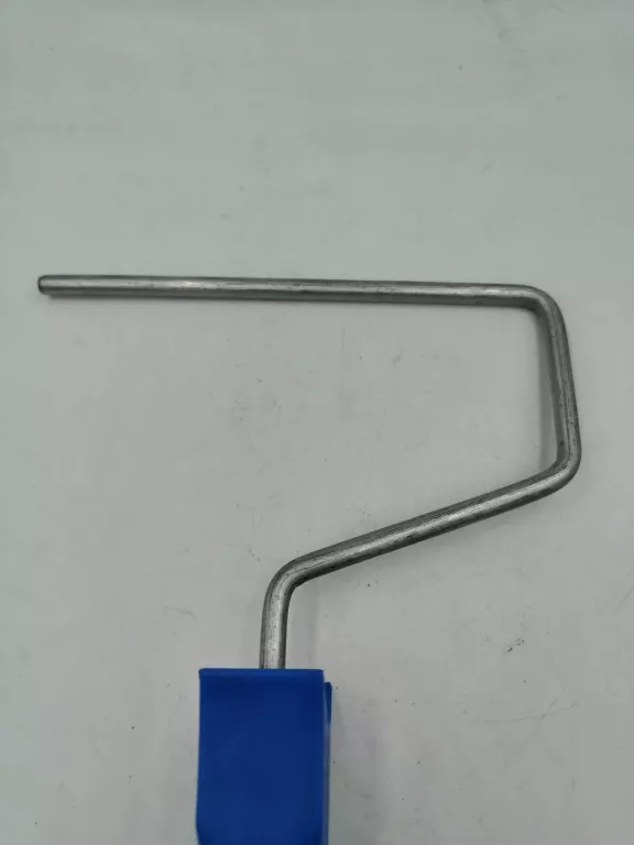 UCHWYT NA WAŁEK MALARSKI 15CM