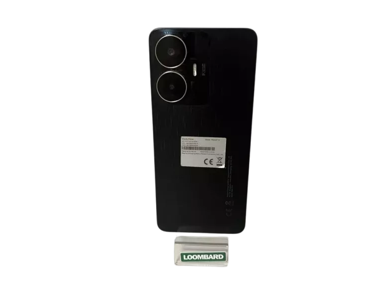 TELEFON REALME C55 8/256GB