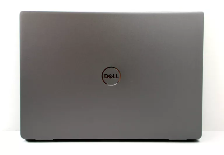 LAPTOP DELL LATITUDE 7340