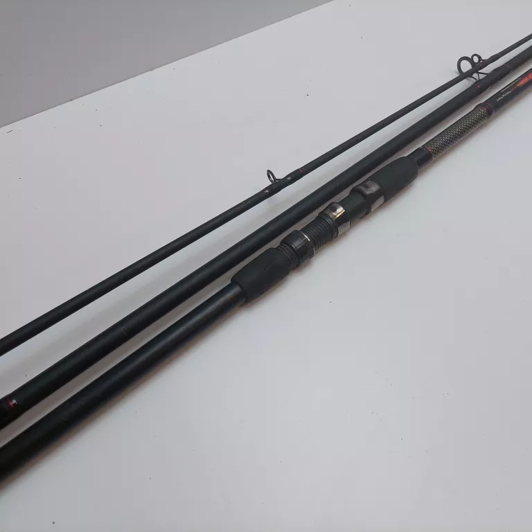 wedka-jaxon-arcadia-carp-390m-300lb-wj-arc390300-stan-uzywany