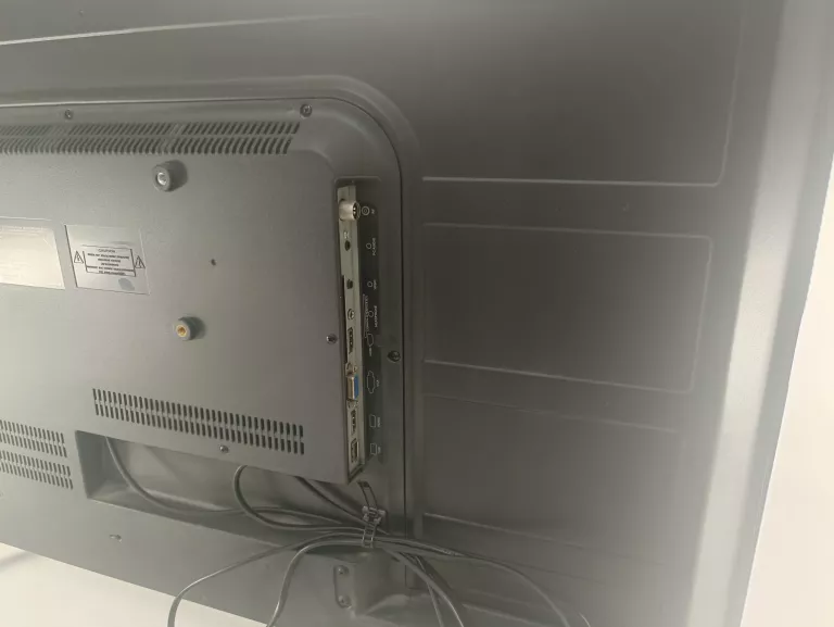 telewizor-krugermatz-km0242-stan-11323-238062