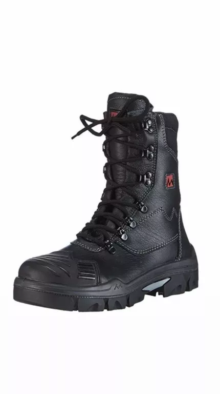 BUTY TAURUS S3 HI CI SRC @JAKNOWE@@WARTO@!@!@!