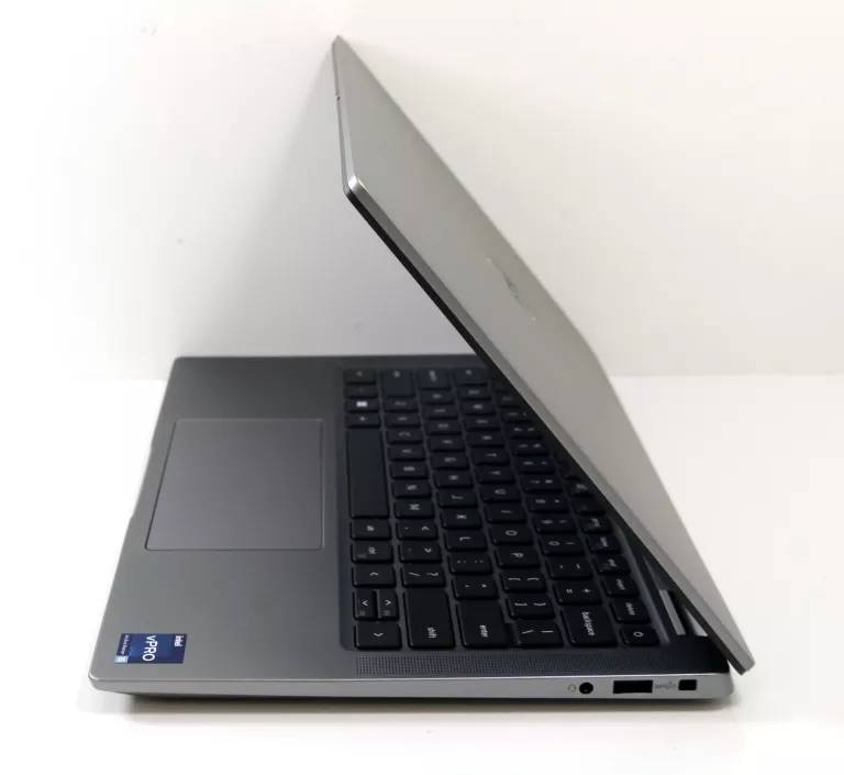 LAPTOP DELL LATITUDE 7340