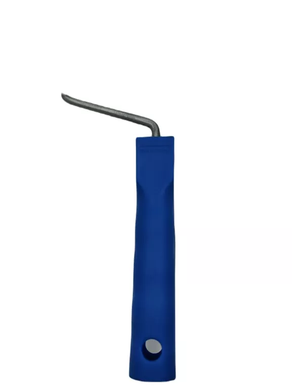 UCHWYT NA WAŁEK MALARSKI 15CM