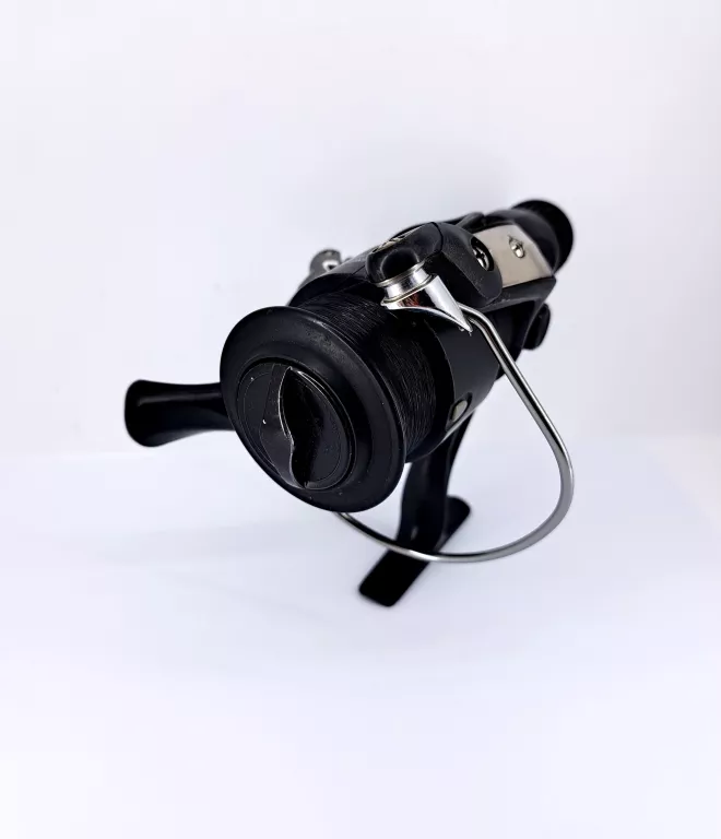 KOŁOWROTEK JAXON MAGNET CARP FRM 500