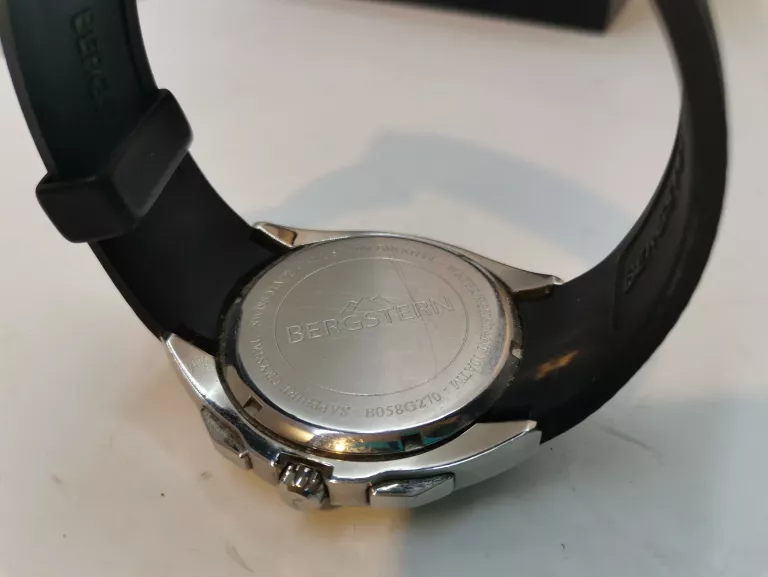 zegarek-meski-bergstern-b058g270-pudelko-material-paska-129219-225910