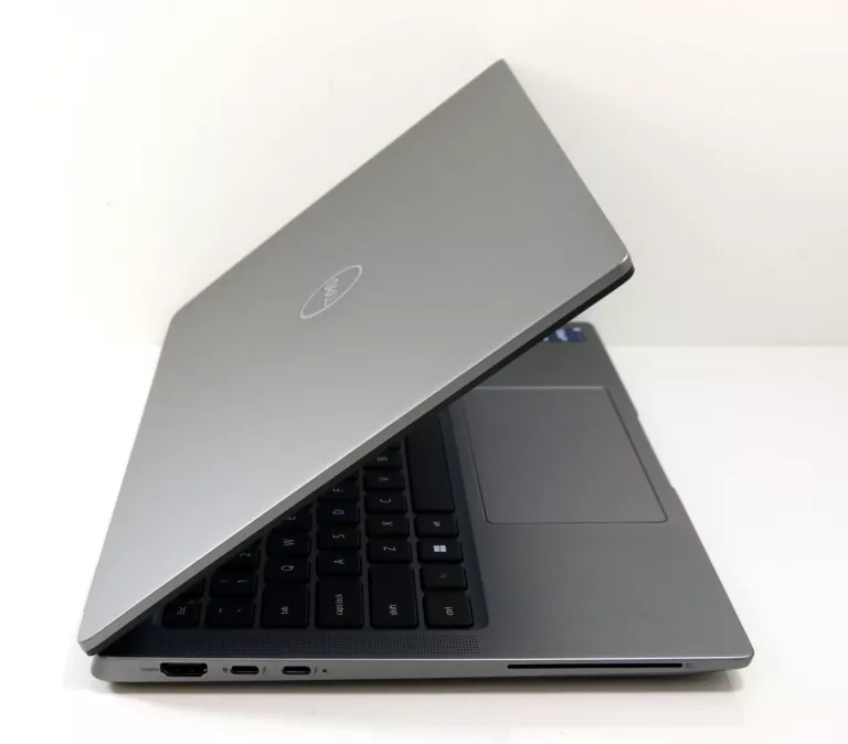 LAPTOP DELL LATITUDE 7340