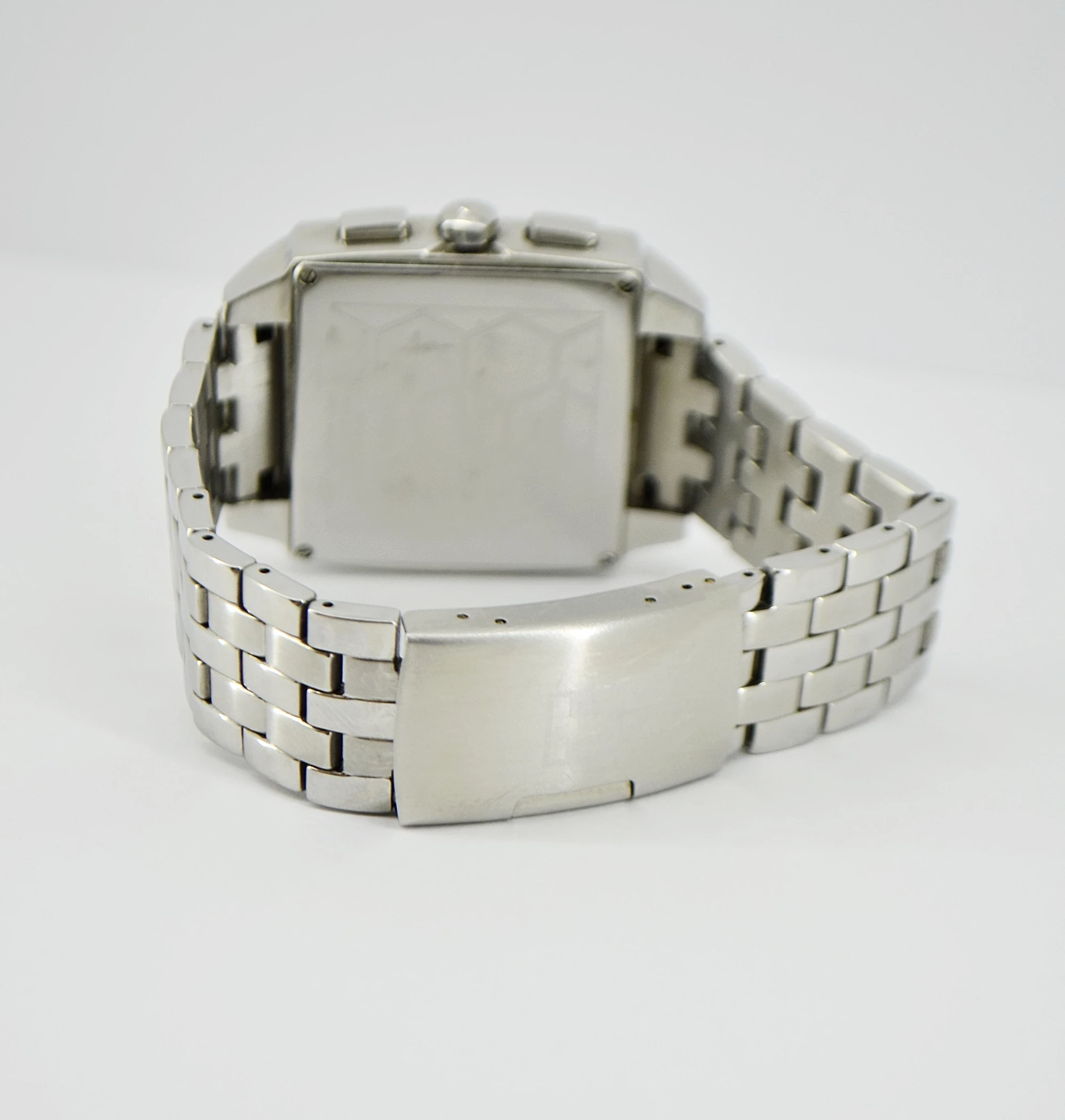 zegarek-tissot-1853-michael-owen-limited-edition-mechanizm-kwarcowy