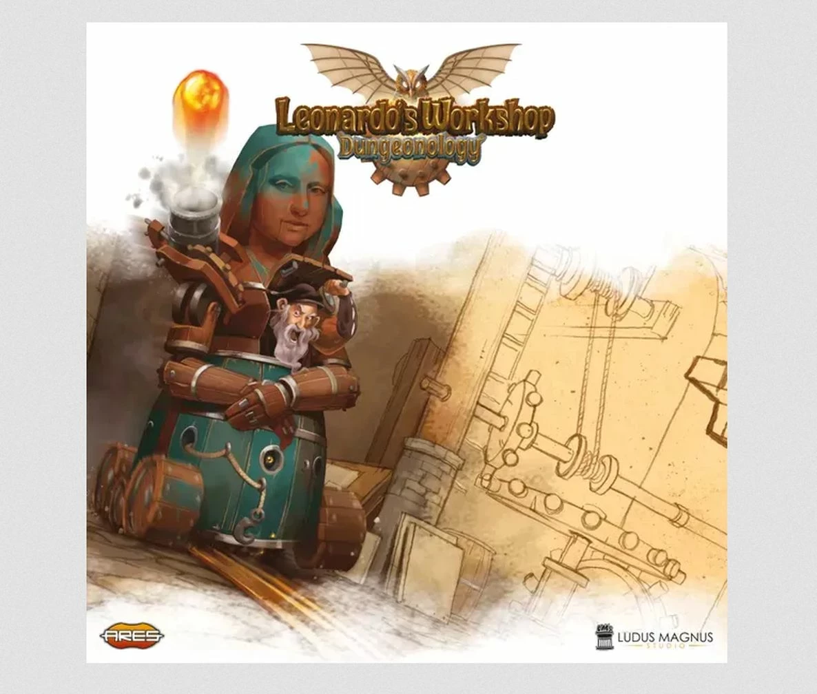 stworologia-warsztat-leonarda-dungeonology-super-stan-folia-hallera-53-wroclaw