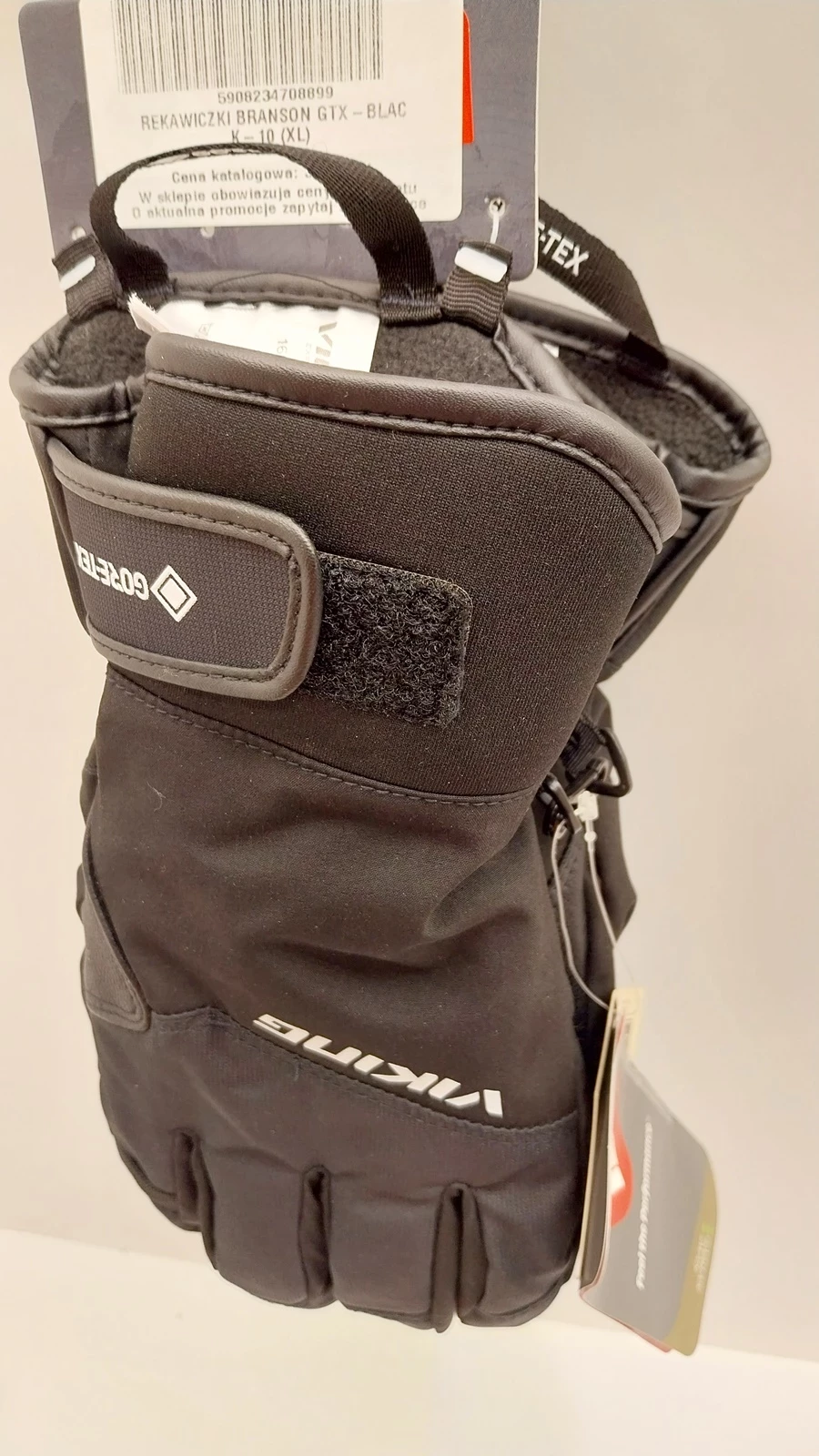 meskie-rekawice-narciarskie-viking-branson-gtx-0900-r-10-stan-uzywany