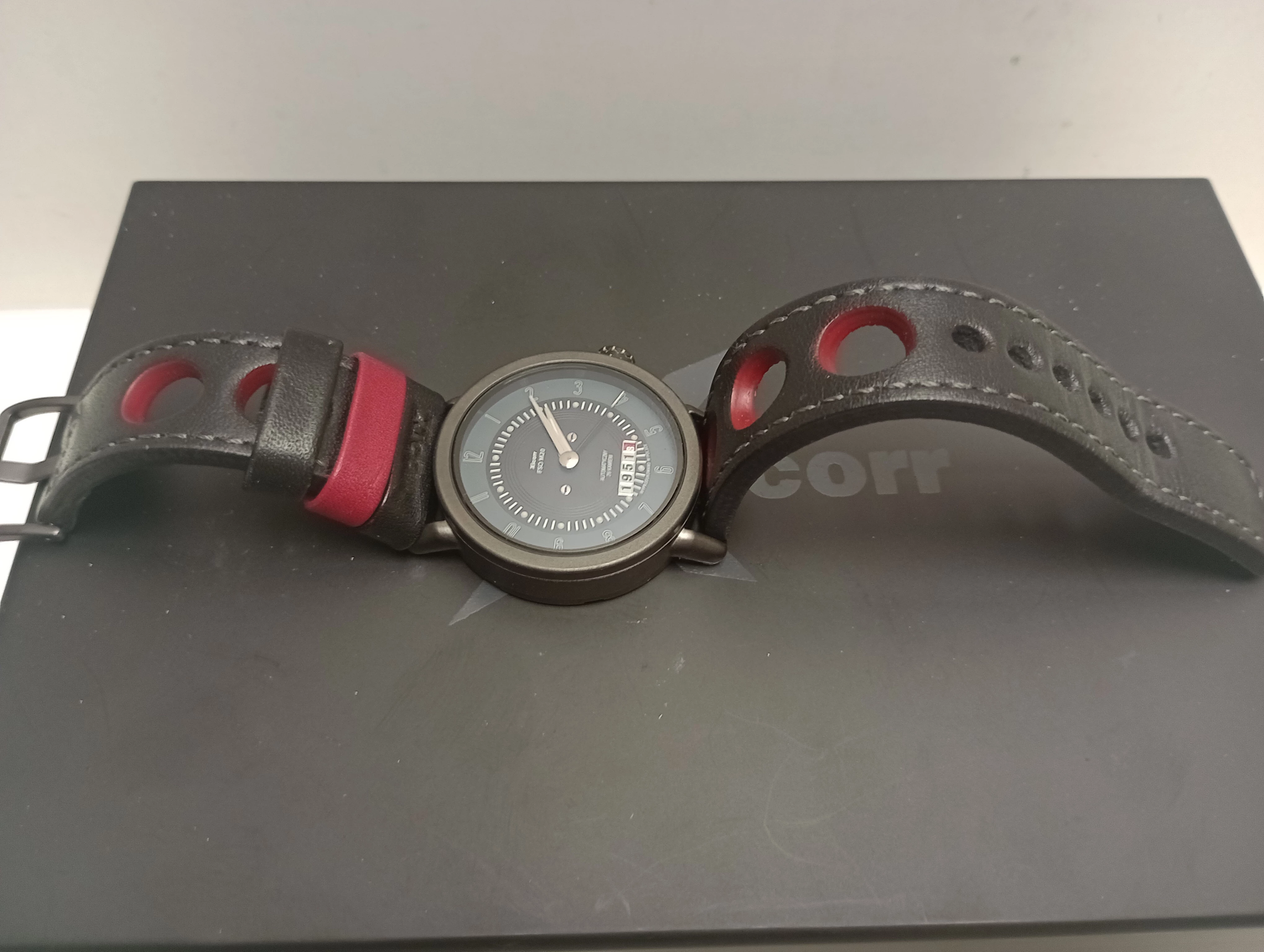 xicorr-fso-m2003-czarna-manka-limited-edition-wodoszczelnosc-100m-wr100