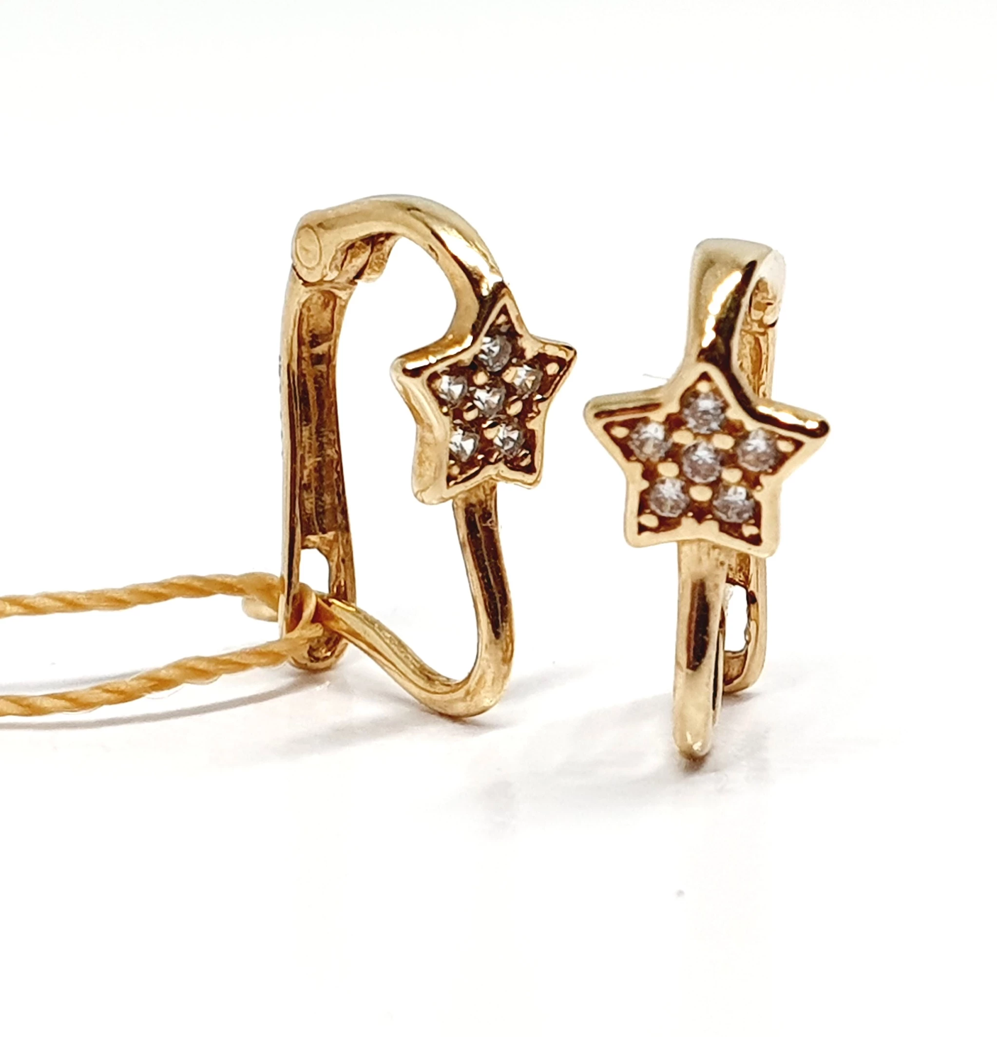 zlote-kolczyki-585-087g-yes-material-zloto