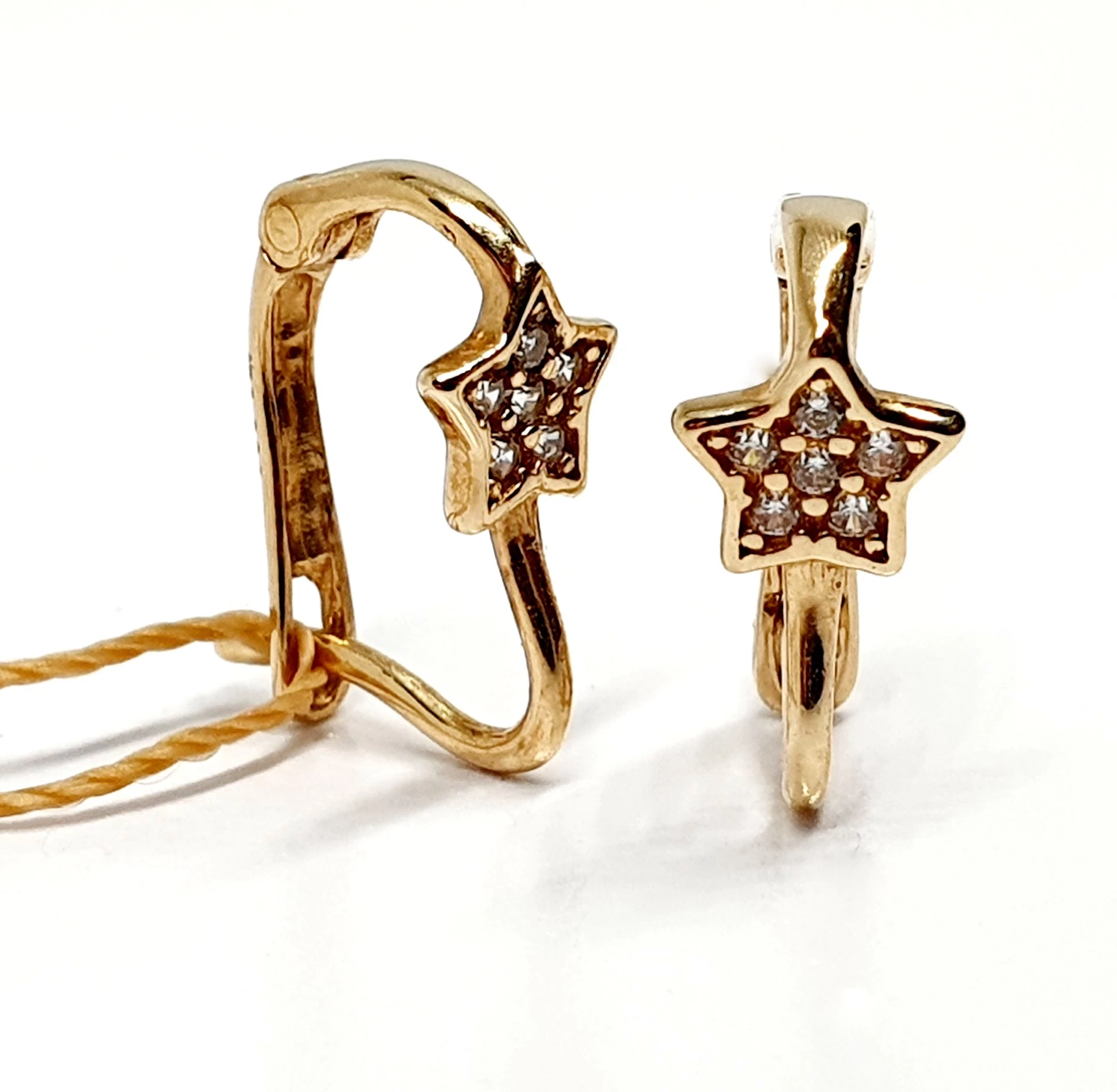 zlote-kolczyki-585-087g-yes-kamien-inny-kamien