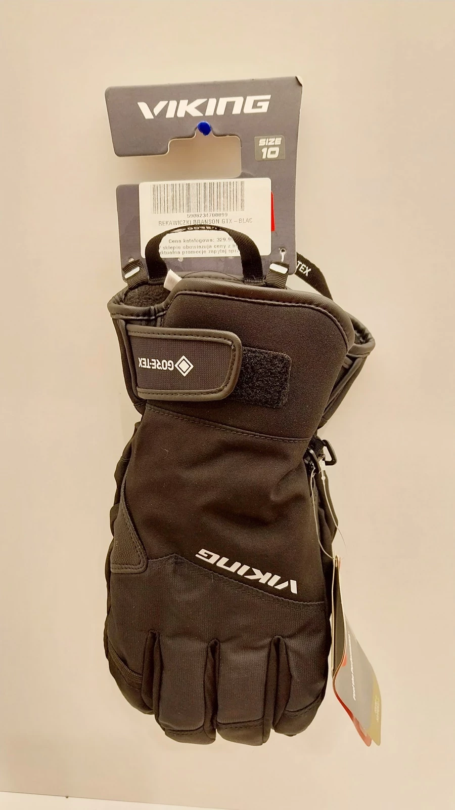 meskie-rekawice-narciarskie-viking-branson-gtx-0900-r-10-daszynskiego-22-wroclaw-gracja