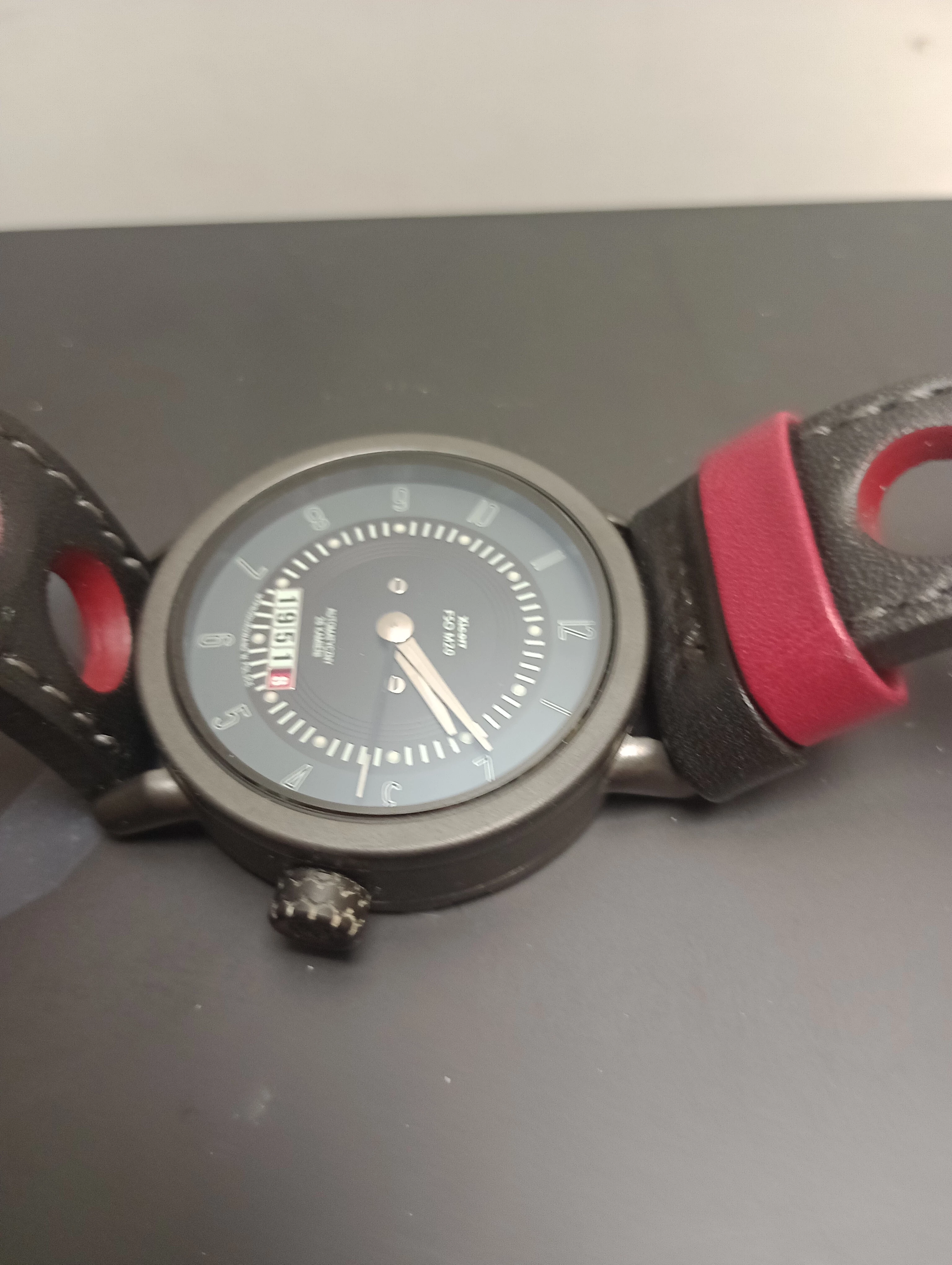 xicorr-fso-m2003-czarna-manka-limited-edition-mechanizm-automatyczny