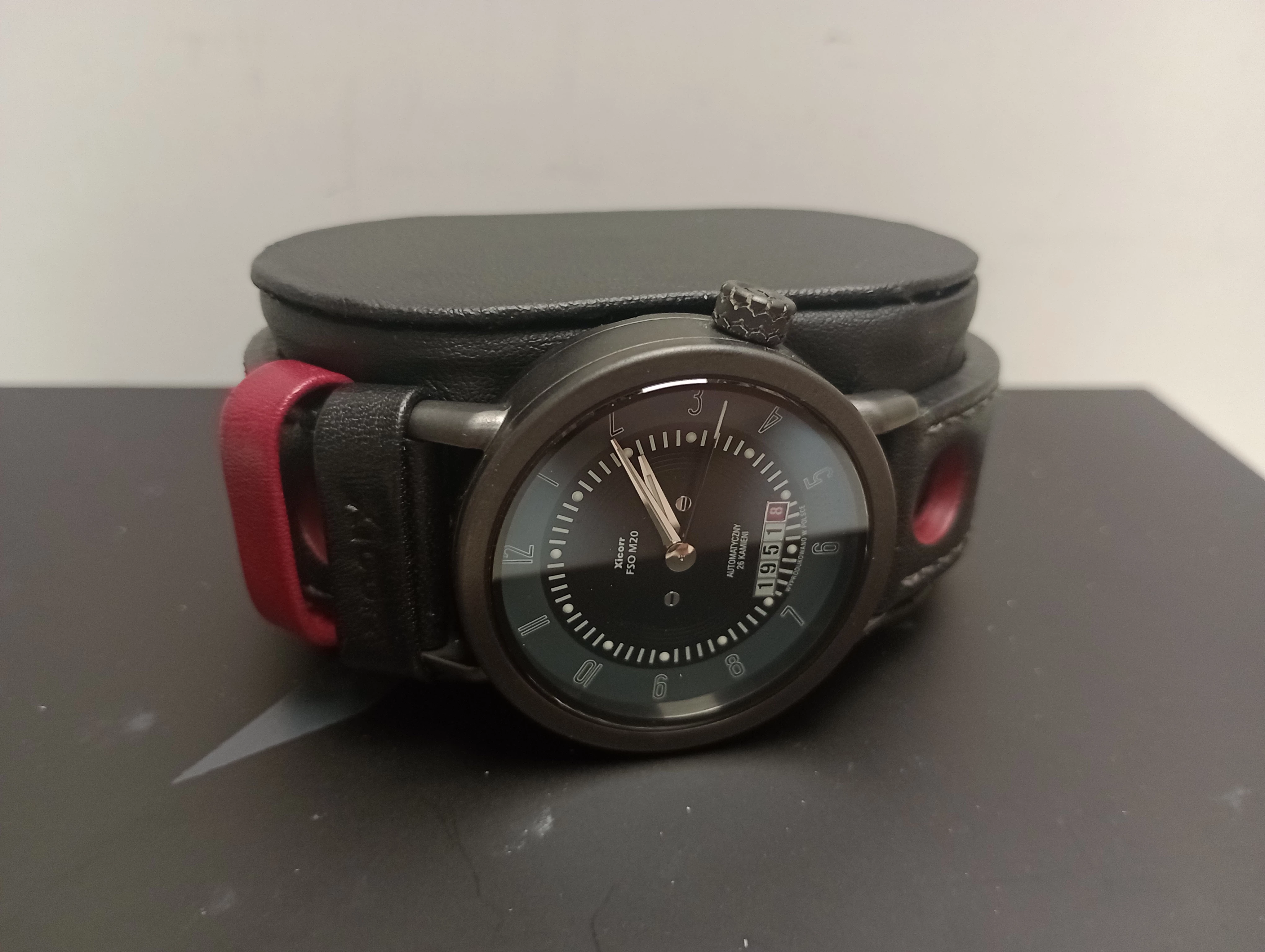 xicorr-fso-m2003-czarna-manka-limited-edition-rodzaj-analogowe