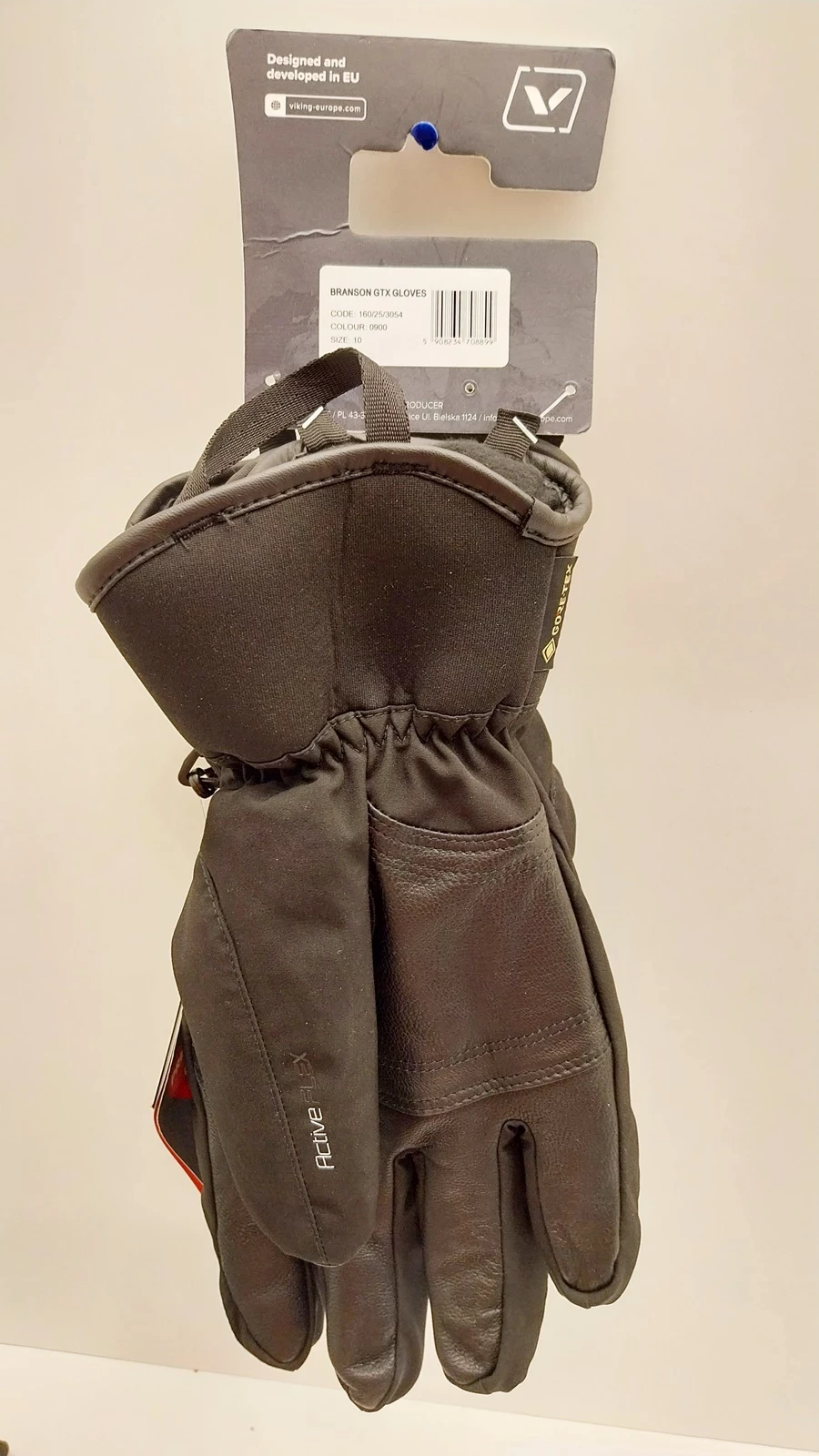 meskie-rekawice-narciarskie-viking-branson-gtx-0900-r-10-kod-producenta-160253054090010