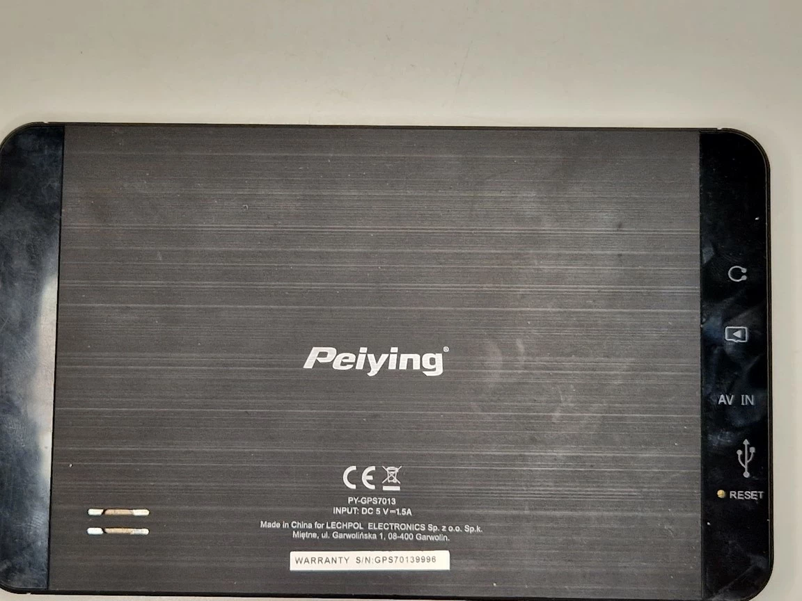 nawigacja-samochodowa-peiying-py-gps7013-uszkodzona-zasieg-dolaczonej-mapy-214282-266530