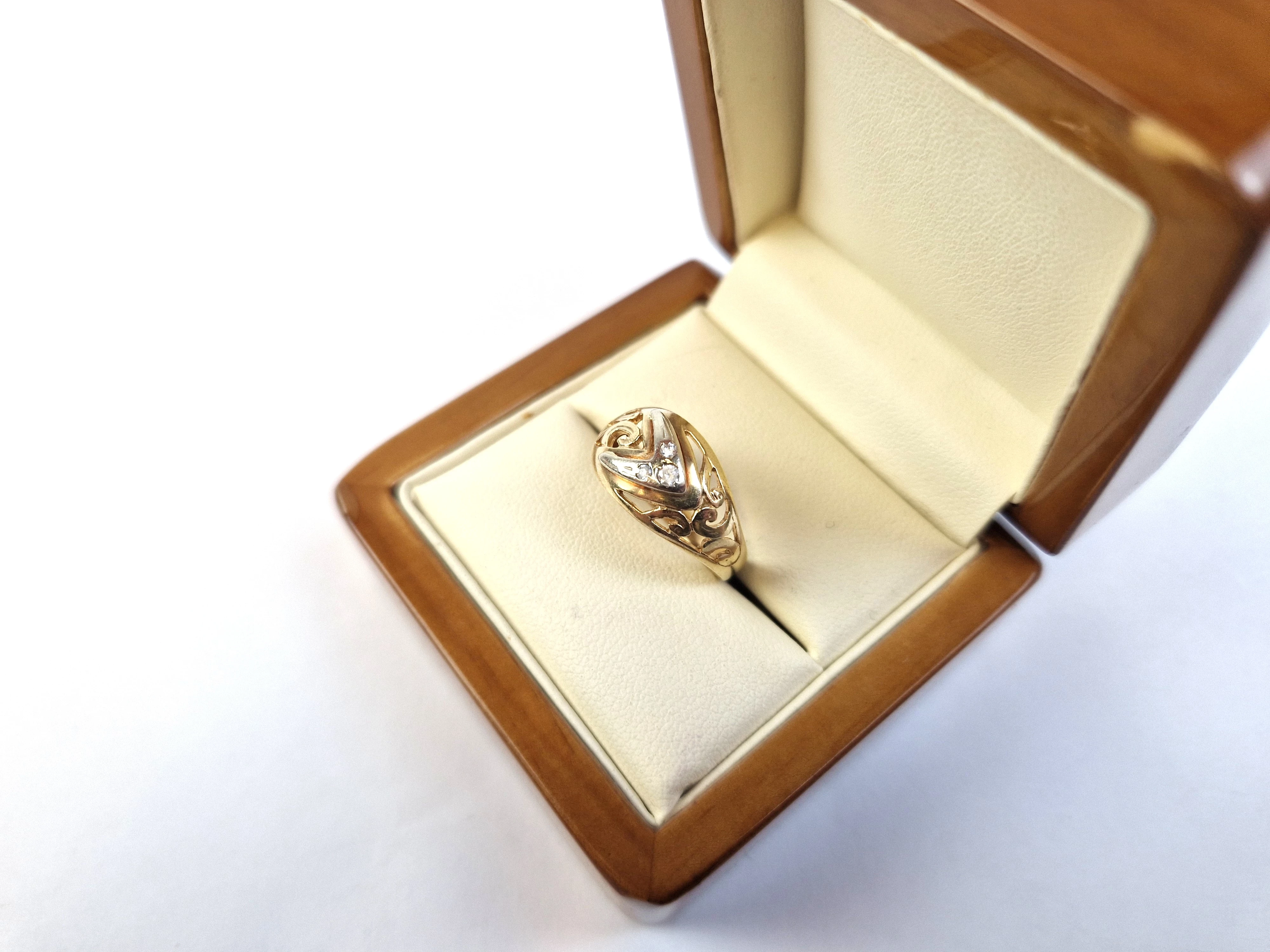 wyrob-jubilerski-uzywany-pierscionek-325-14k-r16-gorzowska-1-kostrzyn-nad-odra