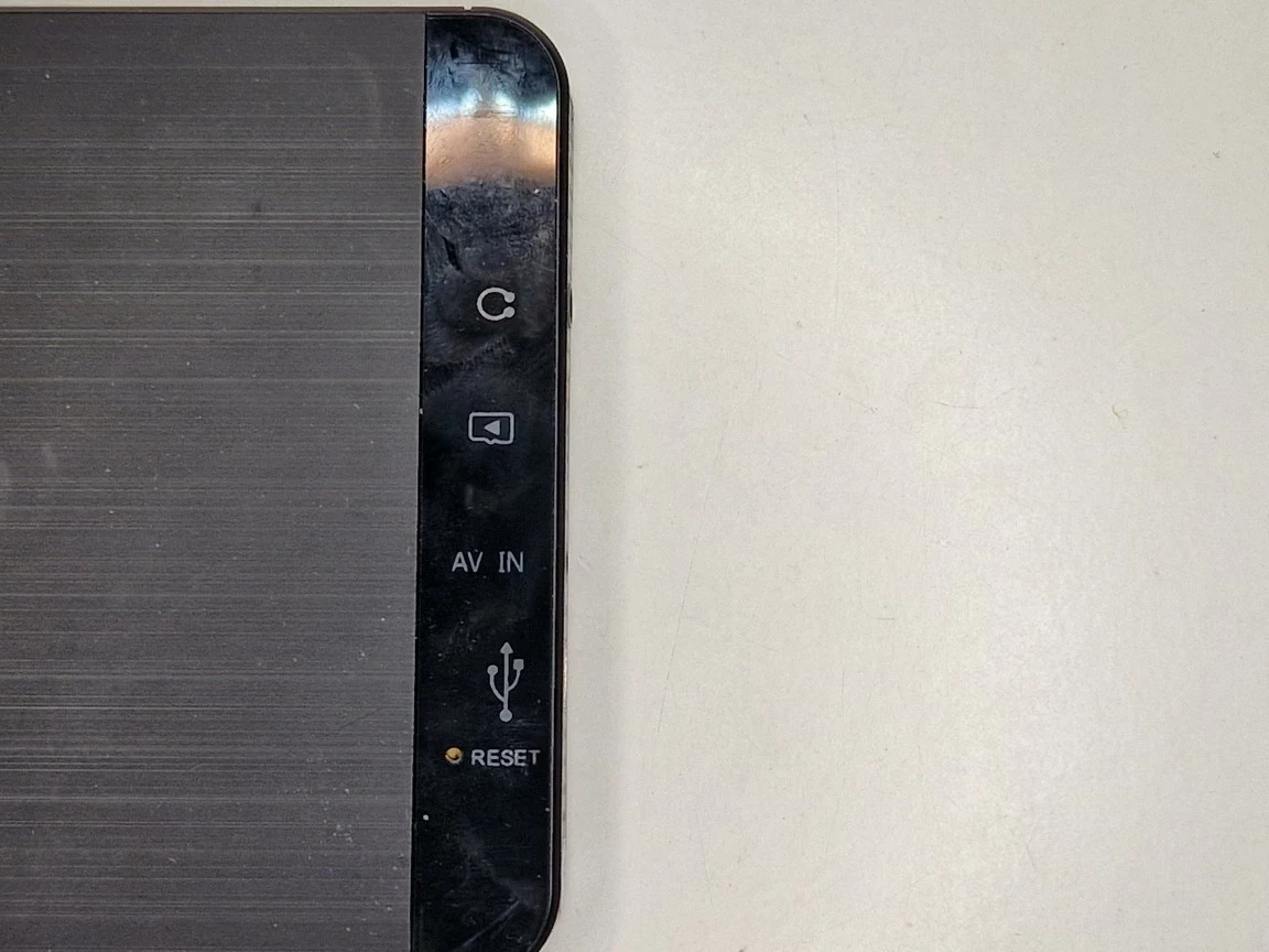 nawigacja-samochodowa-peiying-py-gps7013-uszkodzona-aktualizacja-mapy-25610-16