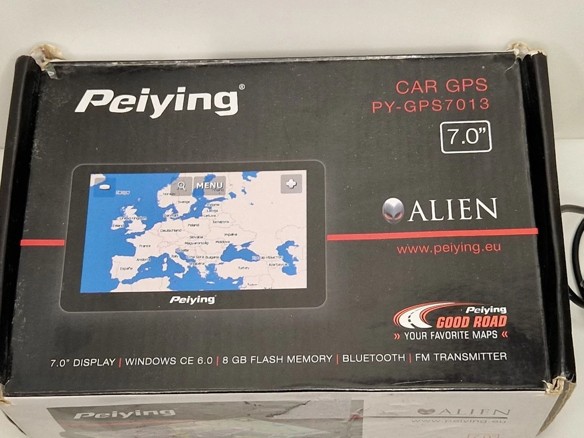 nawigacja-samochodowa-peiying-py-gps7013-uszkodzona-ean-gtin-5901890029148