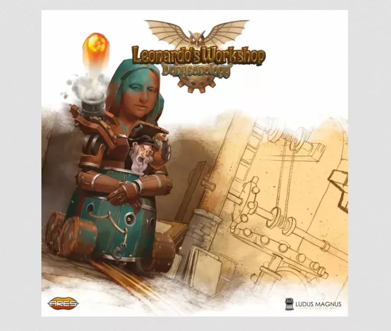 stworologia-warsztat-leonarda-dungeonology-super-stan-folia-hallera-53-wroclaw