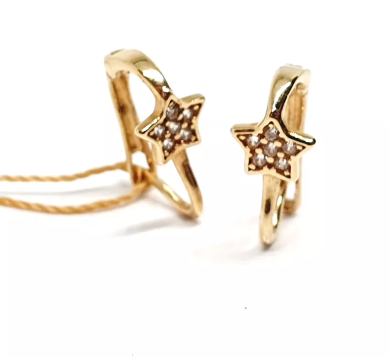 zlote-kolczyki-585-087g-yes-rodzaj-zapiecia-angielski