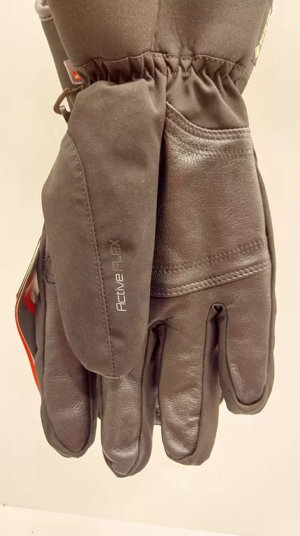 meskie-rekawice-narciarskie-viking-branson-gtx-0900-r-10-plec-mezczyzna