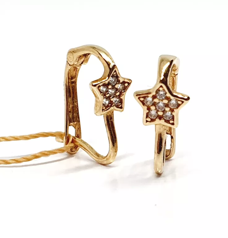 zlote-kolczyki-585-087g-yes-material-zloto