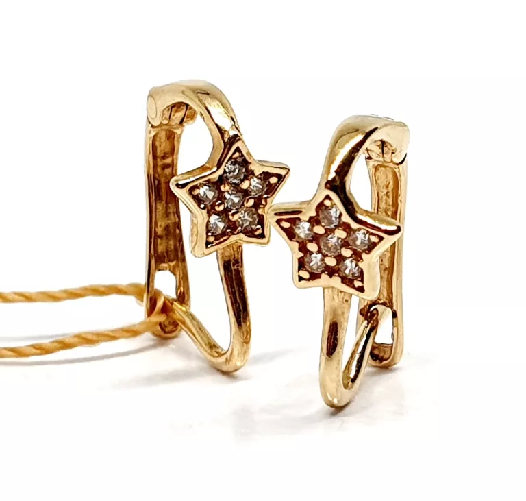 zlote-kolczyki-585-087g-yes-kolor-dominujacy-zloty