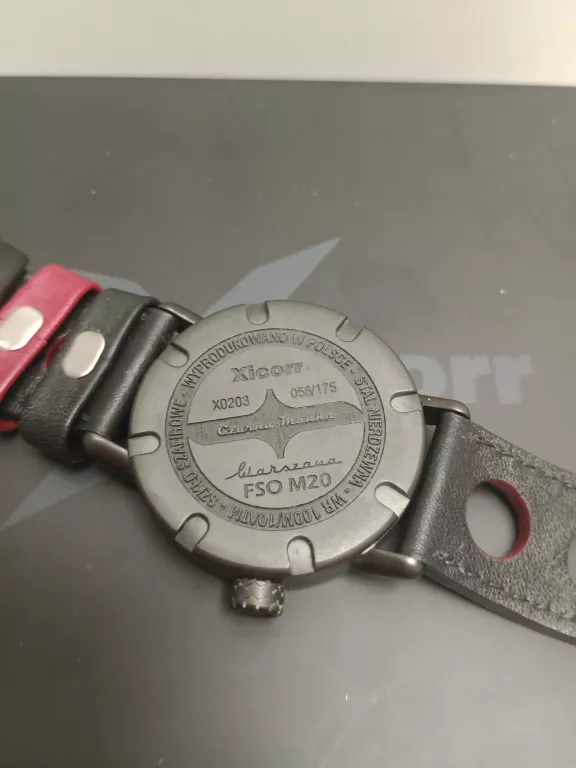 xicorr-fso-m2003-czarna-manka-limited-edition-funkcje-datownik