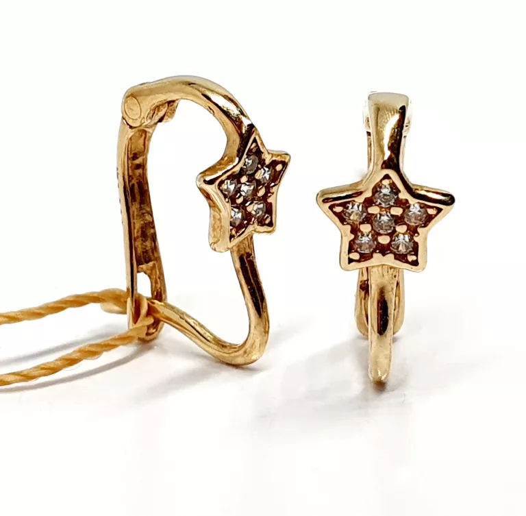 zlote-kolczyki-585-087g-yes-kamien-inny-kamien