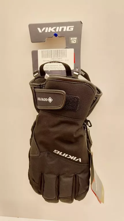 meskie-rekawice-narciarskie-viking-branson-gtx-0900-r-10-daszynskiego-22-wroclaw-gracja
