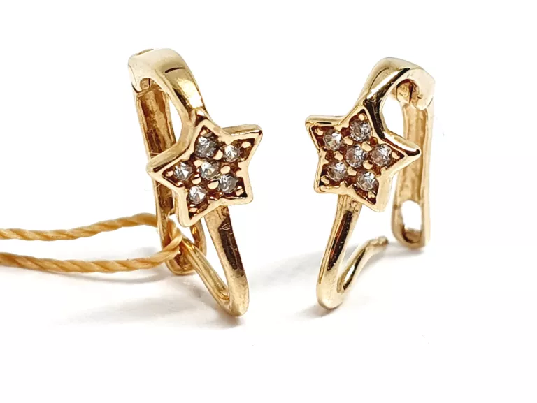 zlote-kolczyki-585-087g-yes-lwowska-21a-sj-tomaszow-lubelski