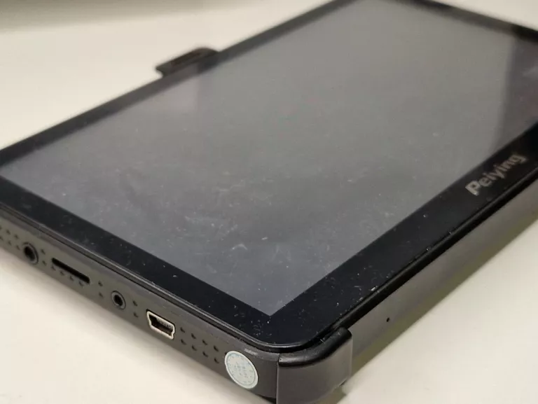 nawigacja-samochodowa-peiying-py-gps7013-uszkodzona-rodzaj-214006-1030072