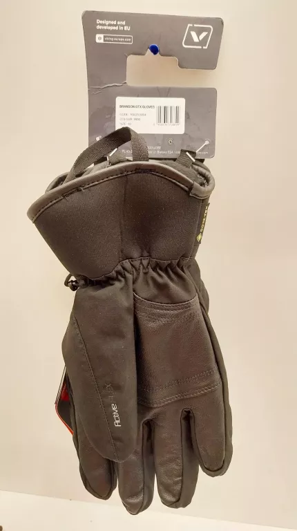 meskie-rekawice-narciarskie-viking-branson-gtx-0900-r-10-kod-producenta-160253054090010
