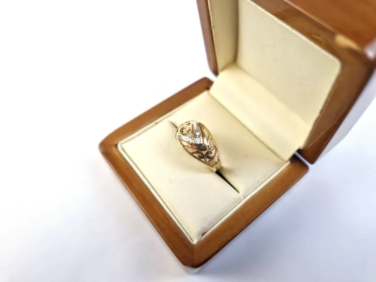 wyrob-jubilerski-uzywany-pierscionek-325-14k-r16-gorzowska-1-kostrzyn-nad-odra