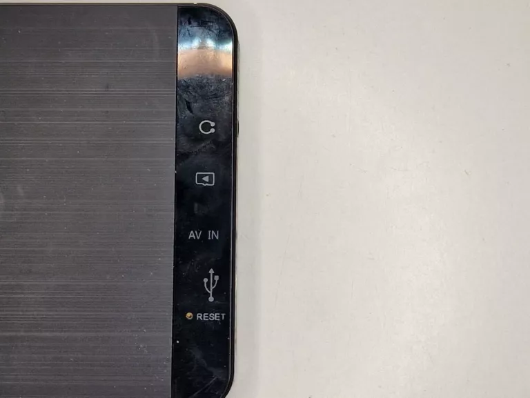 nawigacja-samochodowa-peiying-py-gps7013-uszkodzona-aktualizacja-mapy-25610-16