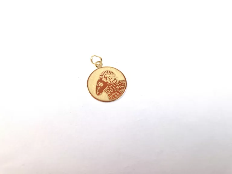 wyrob-jubilerski-uzywany-zawieszka-baran-069g-750-gorzowska-1-kostrzyn-nad-odra