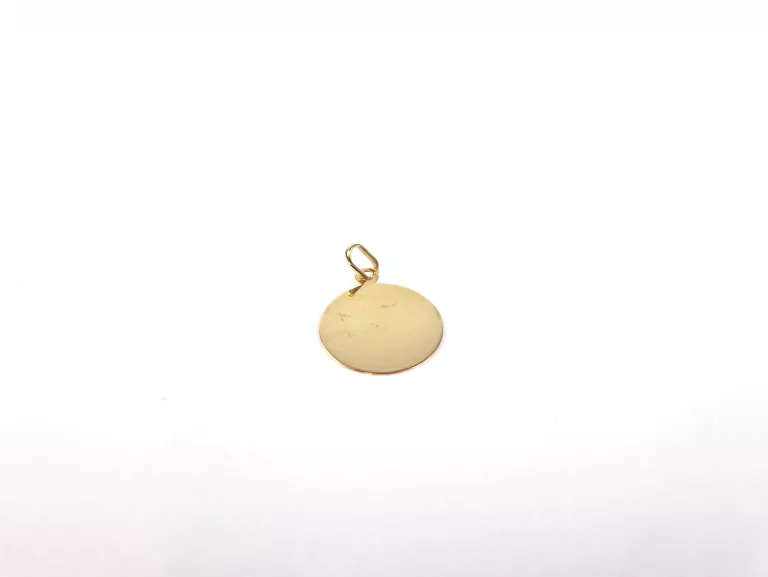 wyrob-jubilerski-uzywany-zawieszka-baran-069g-750-stan-uzywany