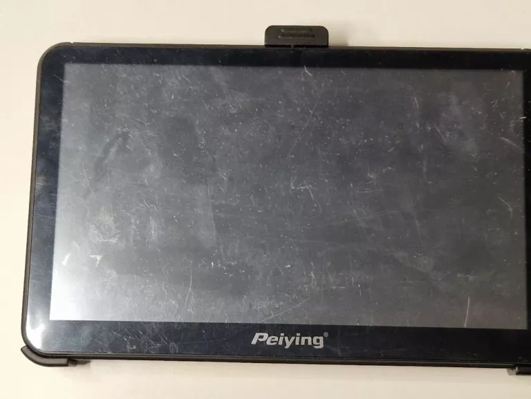 nawigacja-samochodowa-peiying-py-gps7013-uszkodzona-stan-11323-238062