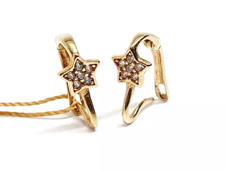 zlote-kolczyki-585-087g-yes-rodzaj-wyrob-jubilerski