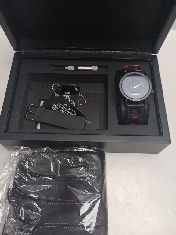 xicorr-fso-m2003-czarna-manka-limited-edition-typ-nareczny