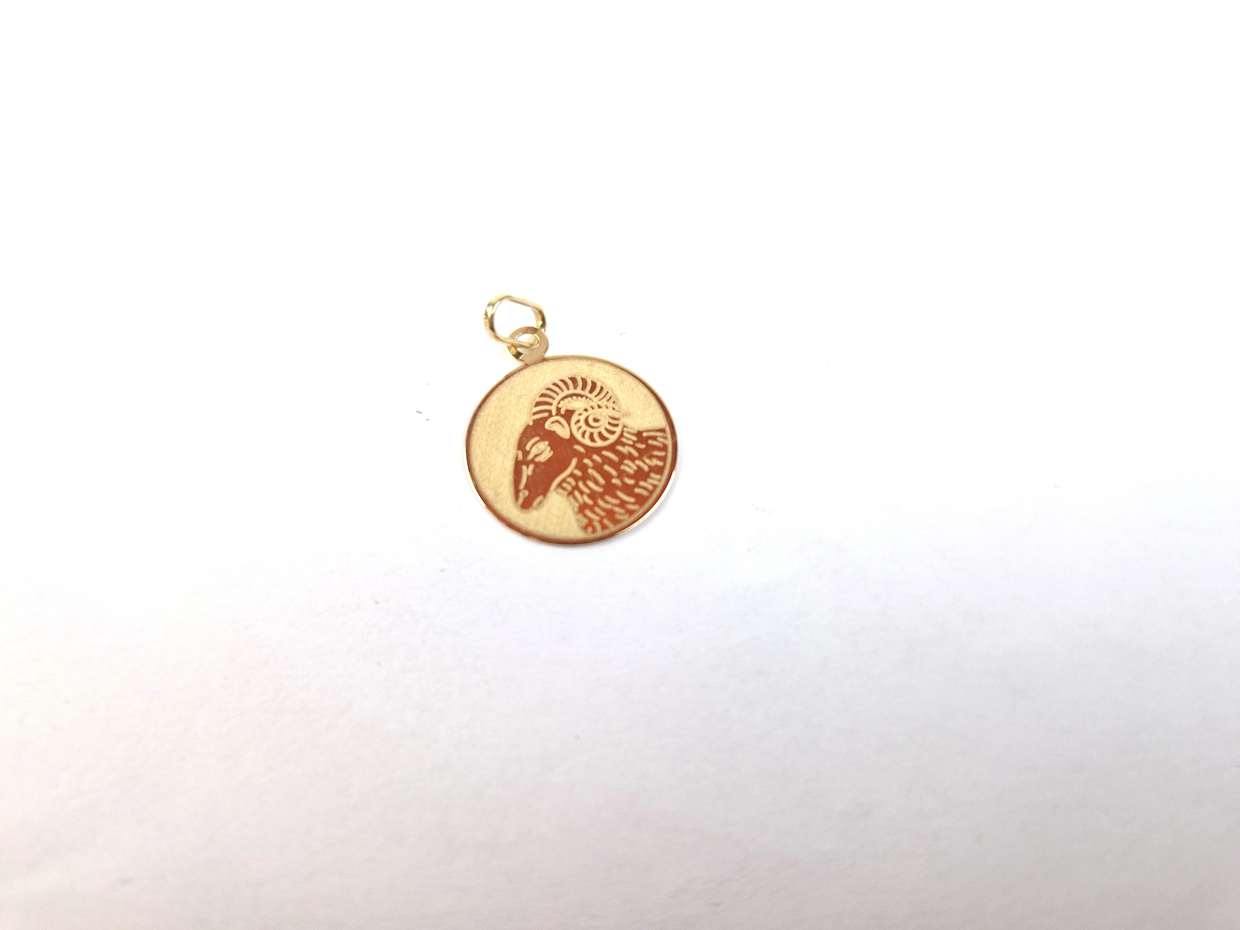 wyrob-jubilerski-uzywany-zawieszka-baran-069g-750-gorzowska-1-kostrzyn-nad-odra