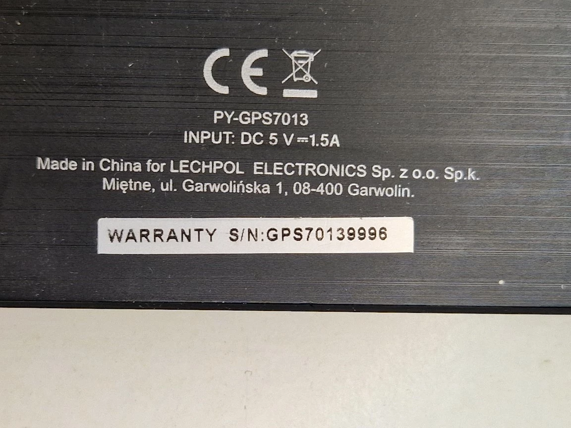nawigacja-samochodowa-peiying-py-gps7013-uszkodzona-dostawca-map-25611-4