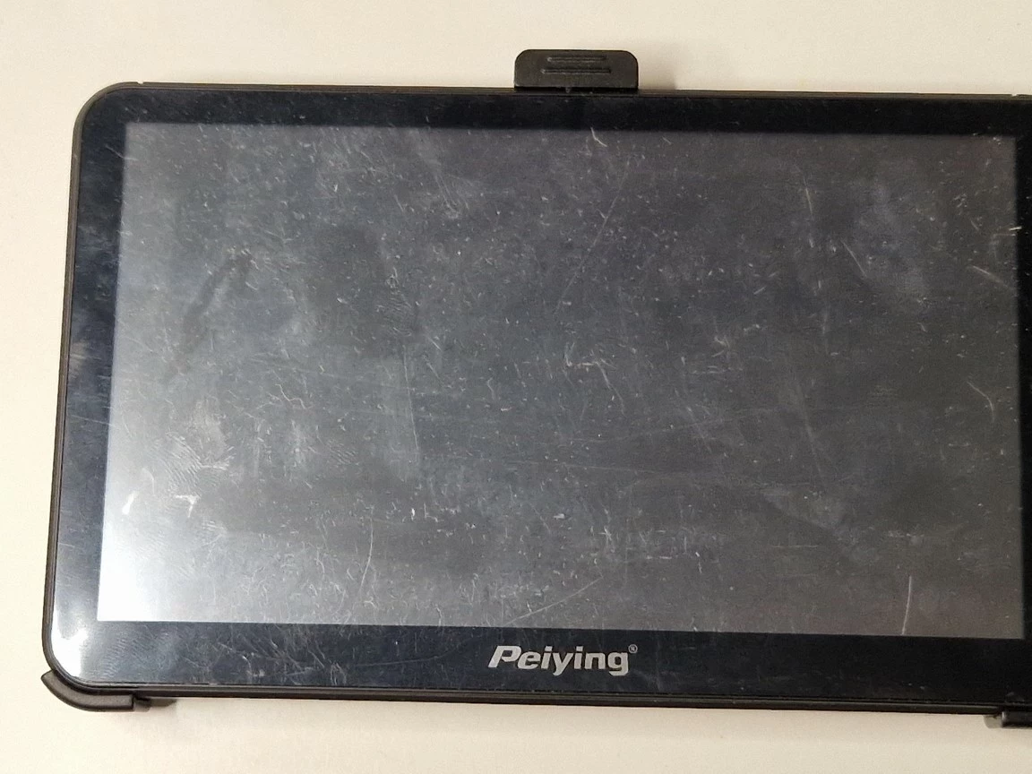 nawigacja-samochodowa-peiying-py-gps7013-uszkodzona-stan-11323-238062