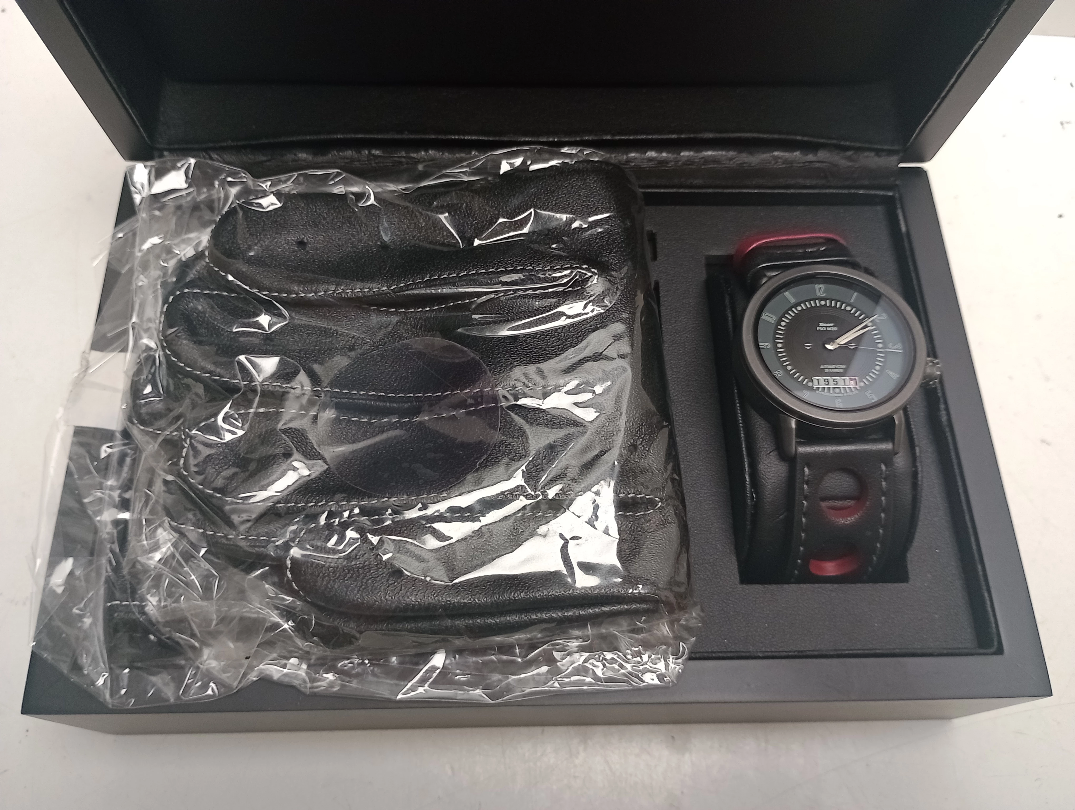 xicorr-fso-m2003-czarna-manka-limited-edition-osiedle-teatralne-3u15-krakow