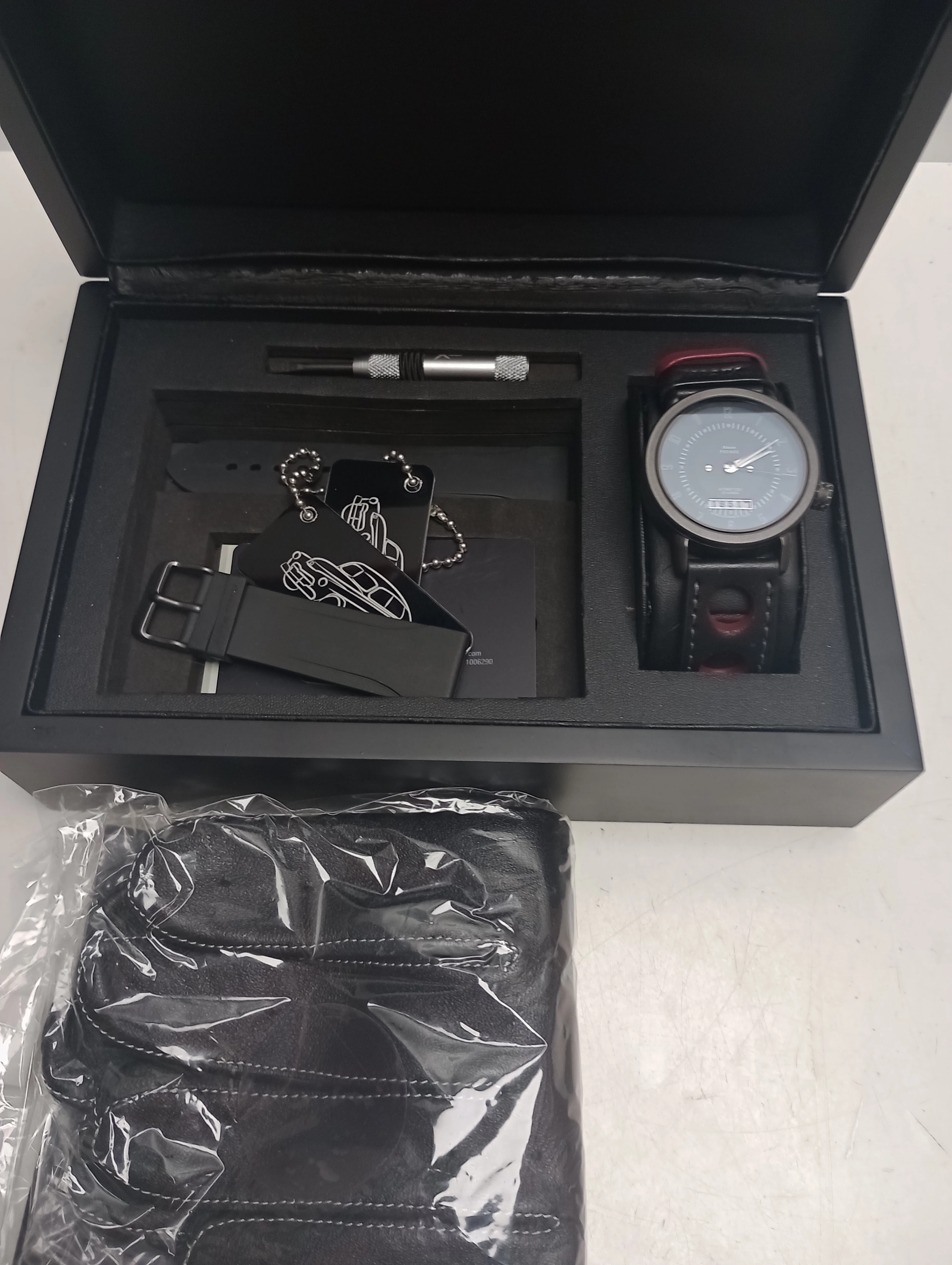 xicorr-fso-m2003-czarna-manka-limited-edition-typ-nareczny